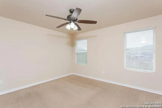 6510 Melanzane Unit 104 San Antonio, TX 78233