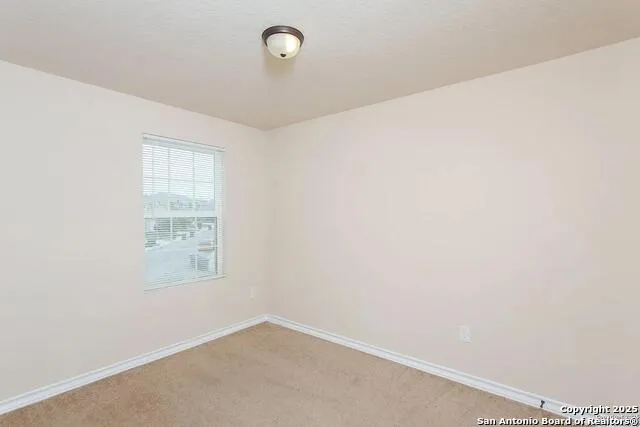 6510 Melanzane Unit 104 San Antonio, TX 78233