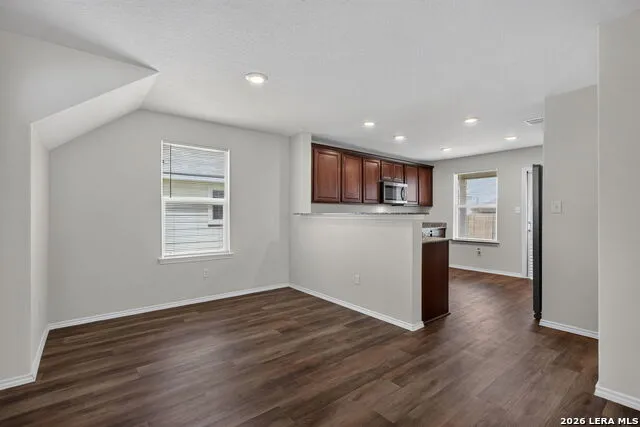 6326 Willow Point Blvd San Antonio, TX 78219