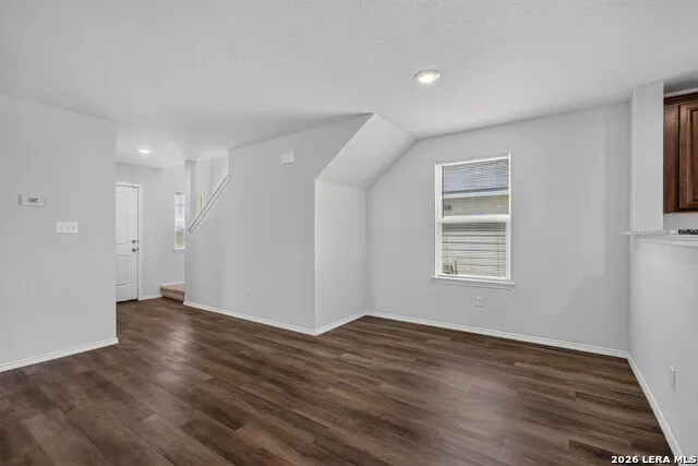 6326 Willow Point Blvd San Antonio, TX 78219