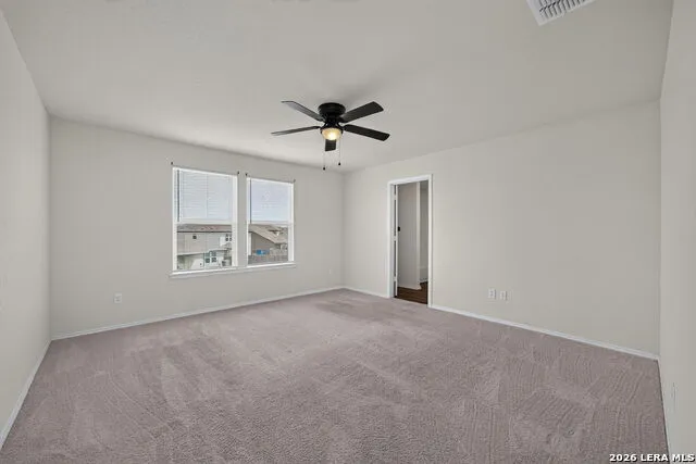 6326 Willow Point Blvd San Antonio, TX 78219