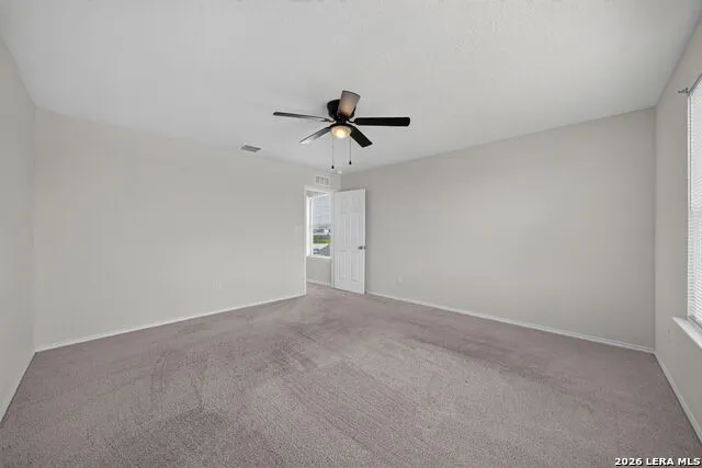 6326 Willow Point Blvd San Antonio, TX 78219