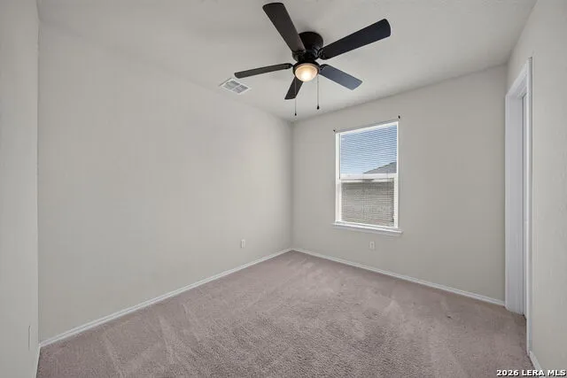 6326 Willow Point Blvd San Antonio, TX 78219