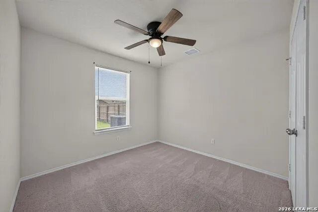 6326 Willow Point Blvd San Antonio, TX 78219