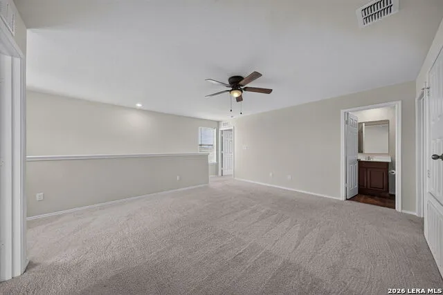 6326 Willow Point Blvd San Antonio, TX 78219