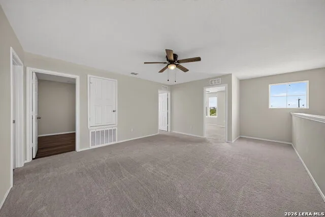 6326 Willow Point Blvd San Antonio, TX 78219