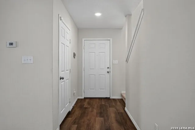 6326 Willow Point Blvd San Antonio, TX 78219