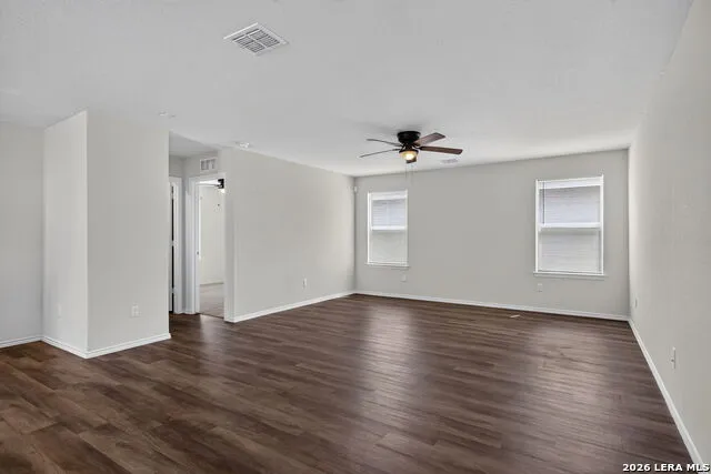6326 Willow Point Blvd San Antonio, TX 78219