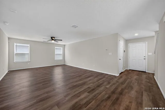 6326 Willow Point Blvd San Antonio, TX 78219