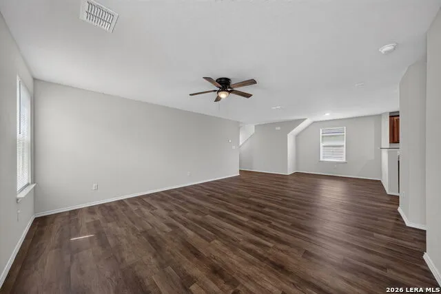 6326 Willow Point Blvd San Antonio, TX 78219