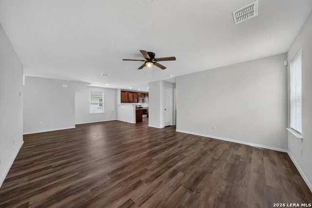6326 Willow Point Blvd San Antonio, TX 78219
