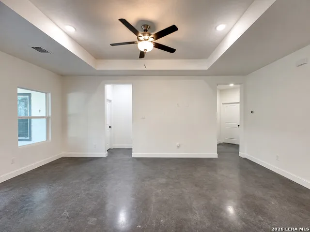 656 Fawn Drive Spring Branch, TX 78070