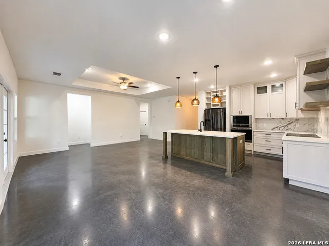 656 Fawn Drive Spring Branch, TX 78070