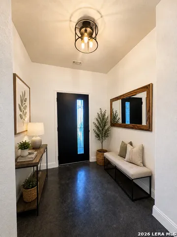 656 Fawn Drive Spring Branch, TX 78070