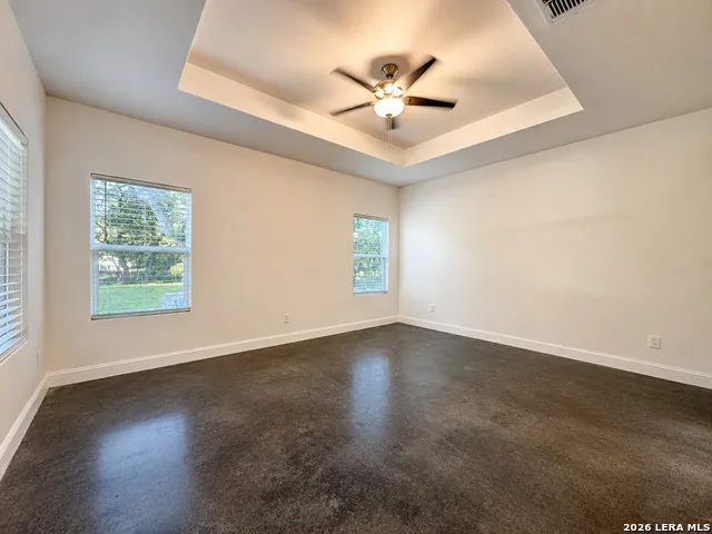 656 Fawn Drive Spring Branch, TX 78070