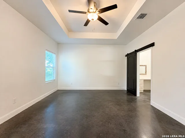 656 Fawn Drive Spring Branch, TX 78070