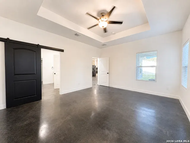 656 Fawn Drive Spring Branch, TX 78070