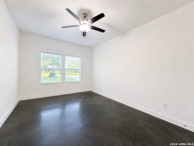 656 Fawn Drive Spring Branch, TX 78070