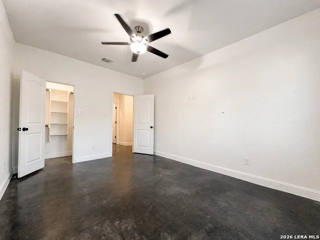 656 Fawn Drive Spring Branch, TX 78070