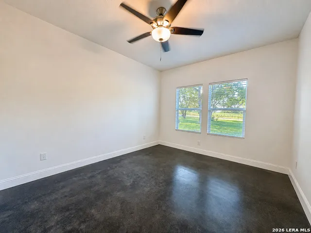 656 Fawn Drive Spring Branch, TX 78070