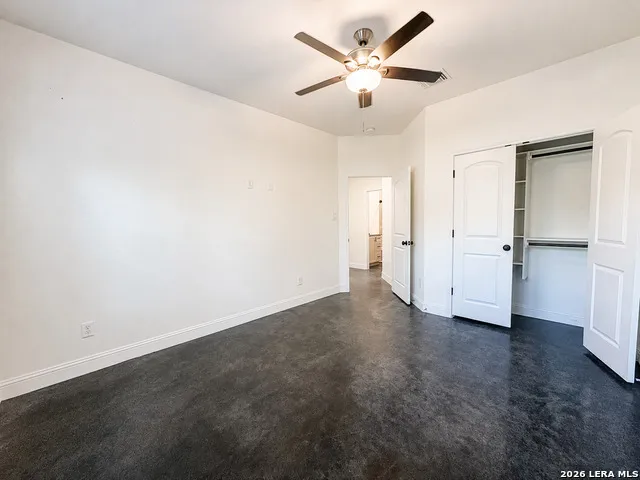 656 Fawn Drive Spring Branch, TX 78070