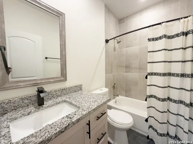656 Fawn Drive Spring Branch, TX 78070
