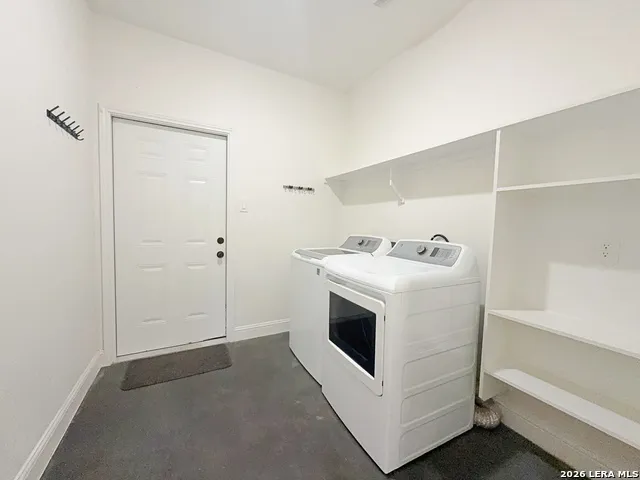 656 Fawn Drive Spring Branch, TX 78070