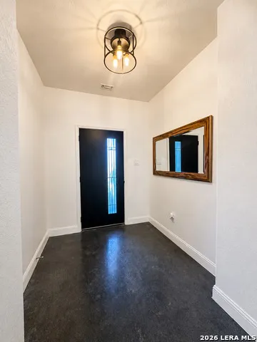 656 Fawn Drive Spring Branch, TX 78070