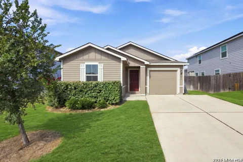 8111 Autares Sq