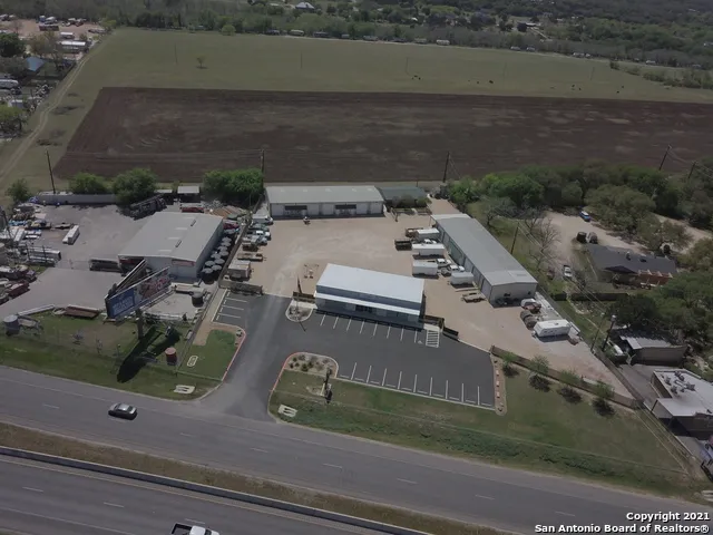 8603 US Highway 281 N Spring Branch, TX 78070
