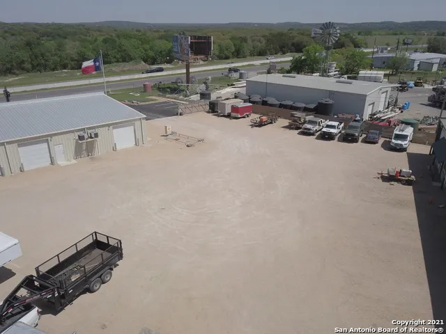 8603 US Highway 281 N Spring Branch, TX 78070
