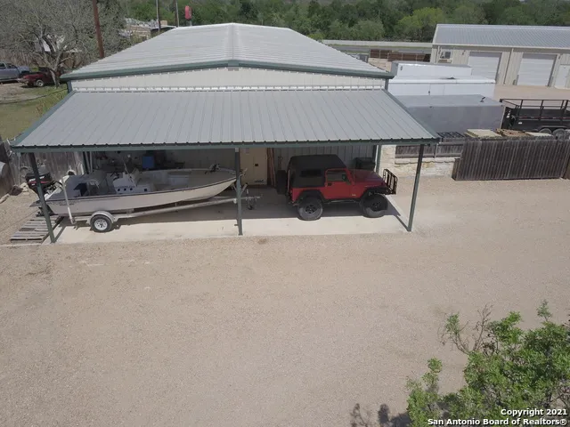 8603 US Highway 281 N Spring Branch, TX 78070