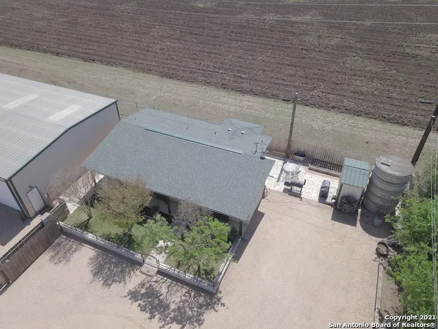 8603 US Highway 281 N Spring Branch, TX 78070