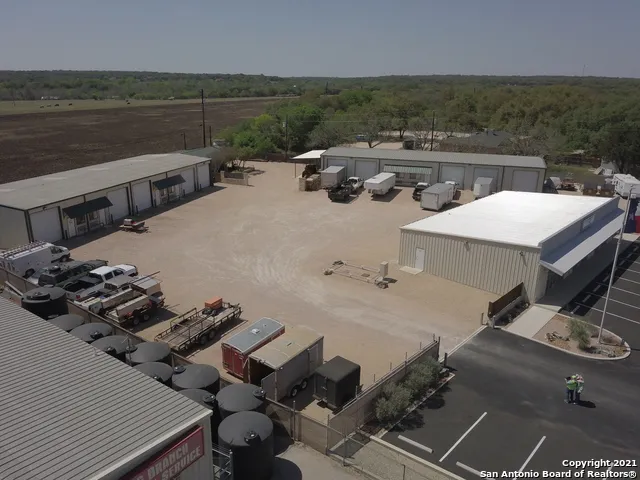 8603 US Highway 281 N Spring Branch, TX 78070