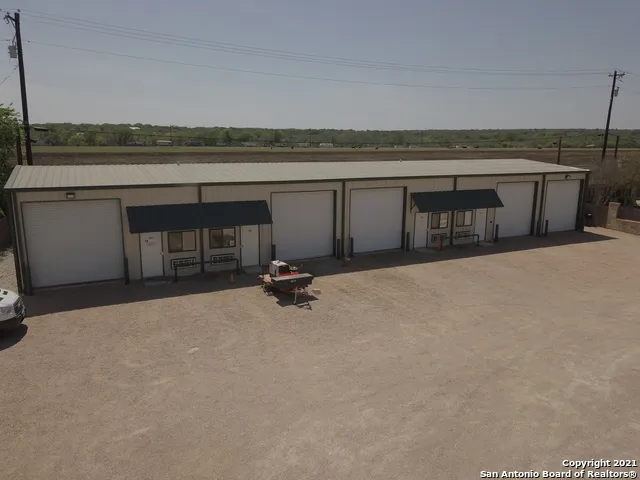 8603 US Highway 281 N Spring Branch, TX 78070