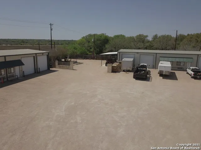 8603 US Highway 281 N Spring Branch, TX 78070