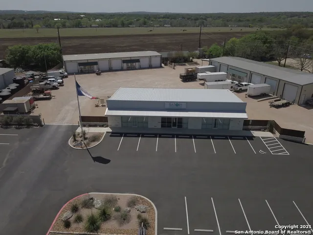 8603 US Highway 281 N Spring Branch, TX 78070
