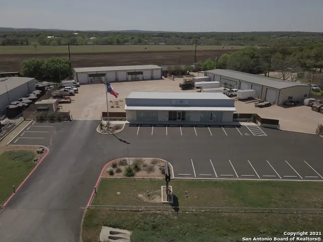 8603 US Highway 281 N Spring Branch, TX 78070