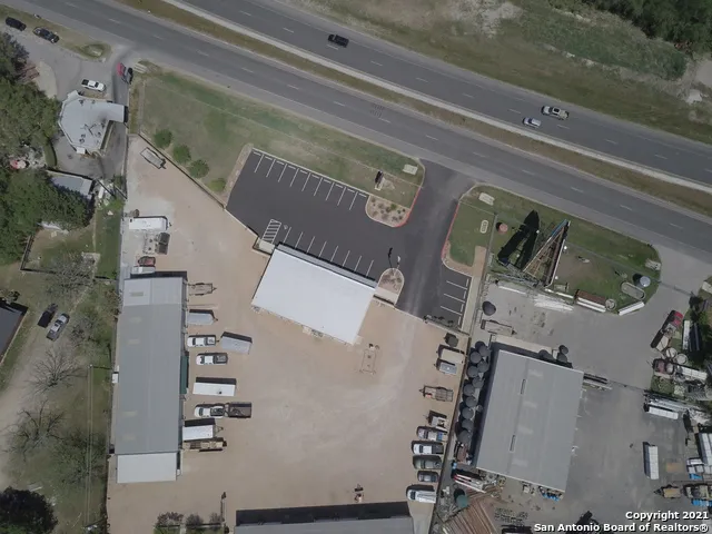 8603 US Highway 281 N Spring Branch, TX 78070