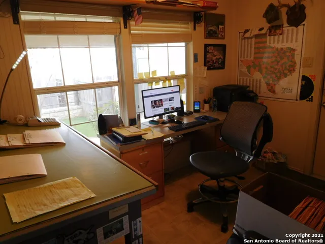 8603 US Highway 281 N Spring Branch, TX 78070