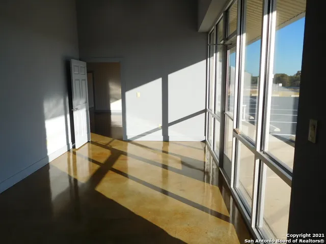 8603 US Highway 281 N Spring Branch, TX 78070