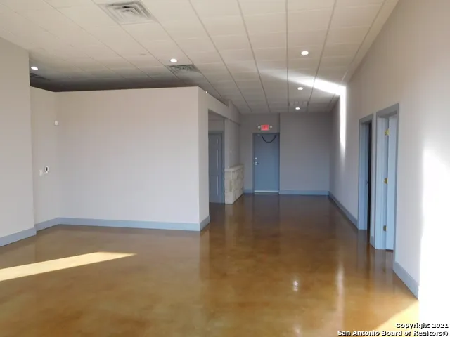 8603 US Highway 281 N Spring Branch, TX 78070