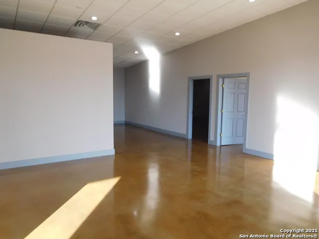 8603 US Highway 281 N Spring Branch, TX 78070
