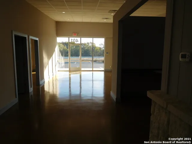 8603 US Highway 281 N Spring Branch, TX 78070