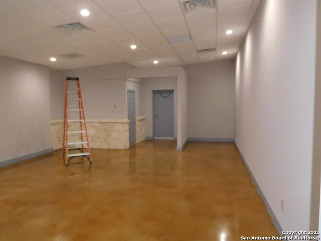 8603 US Highway 281 N Spring Branch, TX 78070