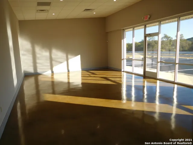 8603 US Highway 281 N Spring Branch, TX 78070