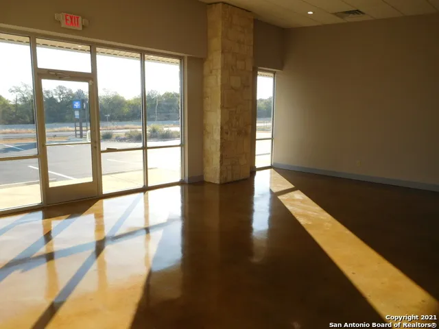 8603 US Highway 281 N Spring Branch, TX 78070