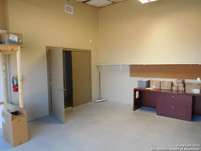8603 US Highway 281 N Spring Branch, TX 78070