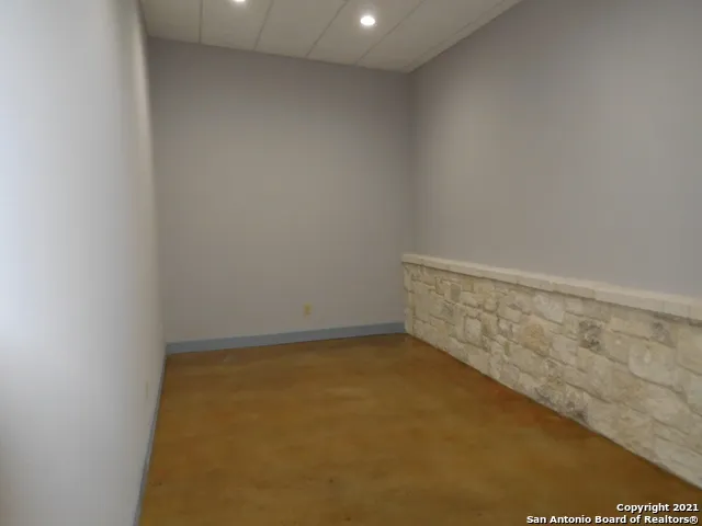 8603 US Highway 281 N Spring Branch, TX 78070