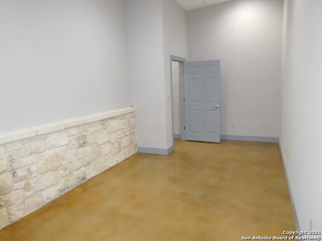 8603 US Highway 281 N Spring Branch, TX 78070